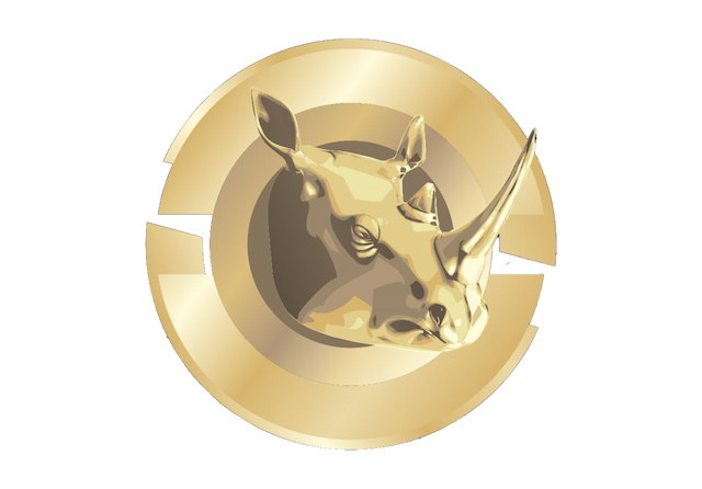 Branch Logo