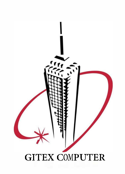 Branch Logo