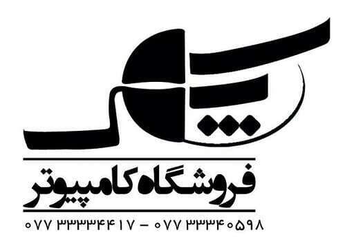 Branch Logo
